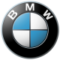 300px-BMW_Logo.svg-80x80