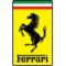 Ferrari-Logo-80x80