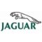 Jaguar_Logo-80x80