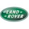 Land_rover_logo-80x80