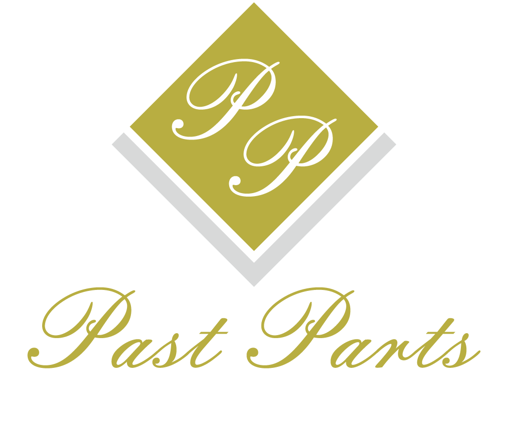 Past Parts
