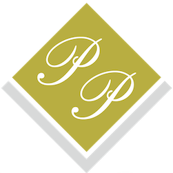Past-Parts