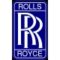 Rolls_Royce_Logo-80x80