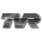 TVR_logo-80x80