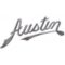 austin-logo-3-80x80