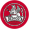 bedford-logo-80x80