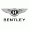 bentley+11-80x80