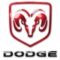 dodge-logo-80x80