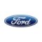 ford-logo-80x80