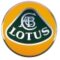 lotus-logo-80x80