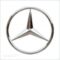 mercedes_logo-11574-80x80