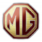 mg_logo-80x80