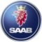 saab_logo_2000_present_small-80x80