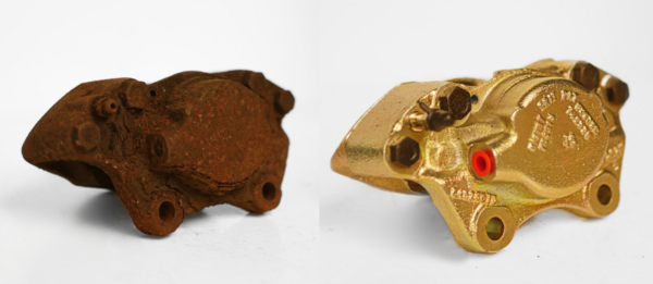 Untitled design copy 2