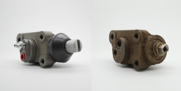 Untitled design copy